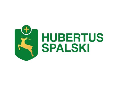 XXII Hubertus Spalski 2021
