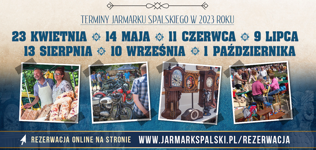 Jarmark Spaslki nowy3
